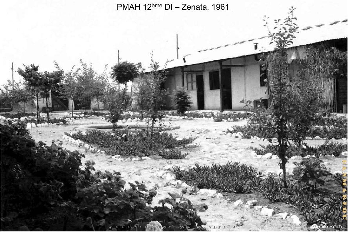 216 ALAT 11 (24).jpg